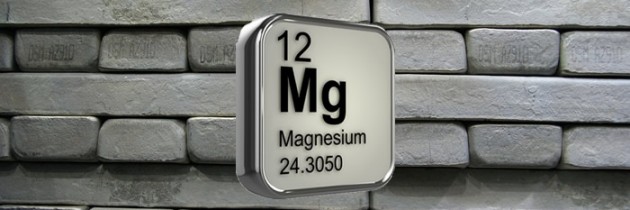 magnesium-ingot-108593_1280-630x210